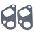 Volvo Penta Gasket Kit - 876144