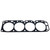 Volvo Penta Head Gasket - 3853336