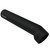 Volvo Penta Hose - 3583015