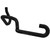 Volvo Penta Hose - 3589546
