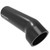 Volvo Penta Hose - 3817783