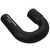 Volvo Penta Hose - 3817818
