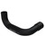 Volvo Penta Hose - 3817822