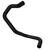 Volvo Penta Hose - 3856769