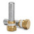 Volvo Penta Marine Anode - 3858995