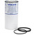 Volvo Penta Marine Fuel Filter - 3817517
