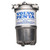 Volvo Penta Marine Fuel Filter - 877766