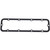 Volvo Penta Marine Gasket - 3829433