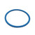 Volvo Penta Marine Gasket - 469327