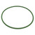 Volvo Penta Marine O-Ring - 967344