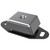 Volvo Penta Mount - 846765