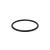 Volvo Penta O-Ring - 3842016