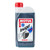 Motul Auto Cool Expert Ultra Concentrate Coolant Antifreeze - 1L