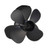 Volvo Penta Propeller Kit I4 - 21258484