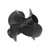 Volvo Penta Propeller Kit J8 Aluminium Set - 21924268