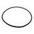 Volvo Penta O-Ring - 3838406