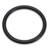 Volvo Penta O-Ring - 3852071
