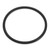 Volvo Penta O-Ring - 3861000