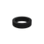 Volvo Penta O-Ring - 829714