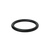 Volvo Penta O-Ring - 949658