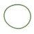 Volvo Penta O-Ring - 976044