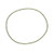 Volvo Penta O-Ring - 995658