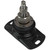 Volvo Penta Rubber Cushion - 21203504