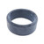 Volvo Penta Sealing Ring - 3583913