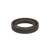 Volvo Penta Sealing Ring - 3593663