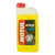 Motul Pre-Mixed Motocool Expert - 1L