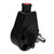 Volvo Penta Power Steering Pump - 3888323