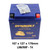 Dynavolt 12V Nano Gel 30AH Battery for 2008-2009 Sea-Doo 4-TEC RXT 255
