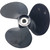 Volvo Penta 15" x 19" Right-Hand Propeller - 854998