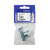 Volvo Penta Impeller Puller Tool - 3843948