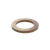 Volvo Penta Pipe Washer - 11994
