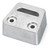Volvo Penta Zinc Anode - 3854130