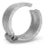 Volvo Penta Zinc Anode - 3861634