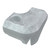 Volvo Penta Zinc Anode - 3861636