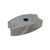 Volvo Penta QL Bow Thruster Zinc Anode - CM41100276