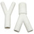 32mm Y Hose Connector - TD45349