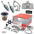 Yamaha 15FMH Genuine Outboard Service Kit