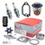 Yamaha 20DMH Genuine Outboard Service Kit