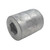 Yamaha Aftermarket Aluminium Engine Anode - 68V-11325-01-A