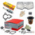 Yamaha F5AMH / F5LMH / F5SMH Genuine Outboard Service Kit