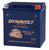Dynavolt 12V Nano Gel 32AH Battery for 2005-2010 Sea-Doo 4-TEC RXT 215