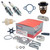 Yamaha F9.9FMH / F9.9JMH / F9.9LMH / F9.9SMH Genuine Outboard Service Kit
