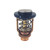 Yamaha Genuine Thermostat - 6CB-12411-10