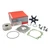 Yamaha Genuine Water Pump Kit - 68V-W0078-01