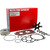 Yamaha Genuine Water Pump Rebuild Kit - 6CB-W0078-00