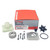 Yamaha Genuine Water Pump Repair Kit - 61N-W0078-14